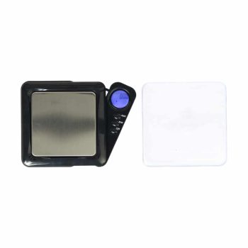 ? Weegschaal On Balance DL-100 (100 g x 0,01 g) Smartific 5060347970829