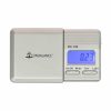 ? Mini-balance On Balance DX-100 (100 g x 0,01 g) Smartific 5060347970874