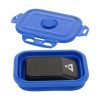 ? Báscula On Balance Mini de silicona (100 g x 0,01 g) Smartific 5060347971680