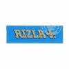 ? Rizla Blue Regular Feuilles à rouler longues Smartific 5410133831542