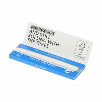 ? Rizla Blue Regular Lange Vloei Smartific 5410133831542
