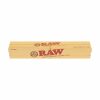 ? Raw ongeraffineerd perkamentpapier Smartific 716165155683