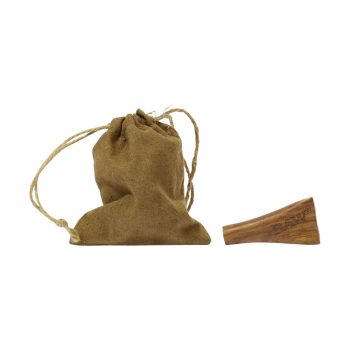 ? Support Raw Double Barrel pour Smartific 716165156819