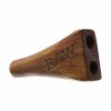 ? Soporte Raw Double Barrel para Smartific 716165156819