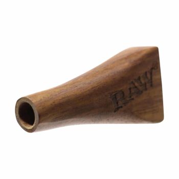 ? Support Raw Double Barrel pour Smartific 716165156819
