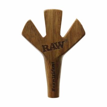 ? Soporte Raw Trident Triple Barrel para Smartific 716165157502