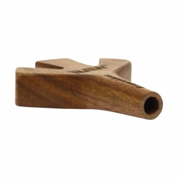 ? Soporte Raw Trident Triple Barrel para Smartific 716165157502