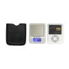 ? Balance ProScale-Player (100 g x 0,01 g) Smartific 716165160908