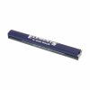? Elements 30 cm Riesige Joint-Rollmaschine Smartific 716165174035