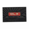 ? DLX Deluxe rollende filtertips Smartific 716165174264