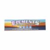 ? Elements King Size dun Lange Vloei Smartific 716165177814