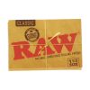 ? Raw Classic 1½ bibułka Smartific 716165178439