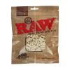 Raw Filters zuiver katoen Smartific 716165179955