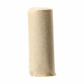 ? Raw Filters zuiver katoen Smartific 716165179955