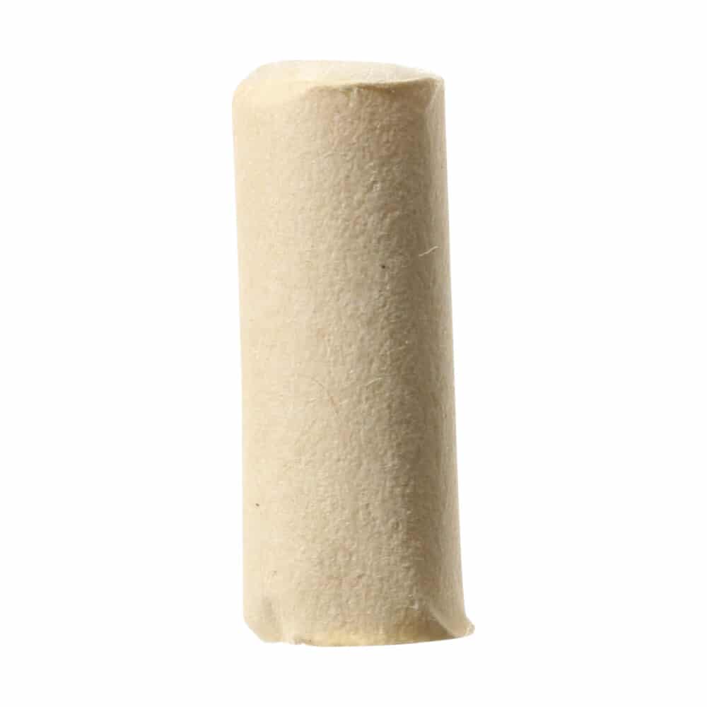 ? Raw Filters zuiver katoen Smartific 716165179955