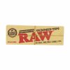 ? RAW perforowane, gumowane końcówki Smartific 716165200253
