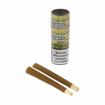 ? Cyclones, chanvre, canne à sucre, blunts, cônes, Smartific 716165250616