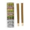 ? Cyclones Hennep Wonderberry Blunt Cones Smartific 716165250623