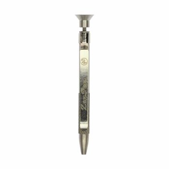 ? ZenPen roestvrijstalen hasj grinder Smartific 7438227694666