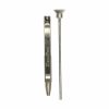 ? Broyeur à haschich en acier inoxydable ZenPen Smartific 7438227694666