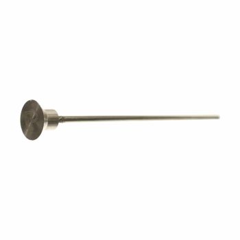 ? ZenPen roestvrijstalen hasj grinder Smartific 7438227694666