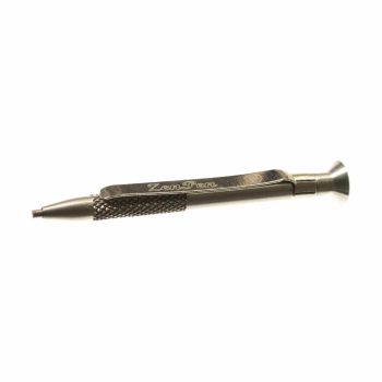 ? ZenPen roestvrijstalen hasj grinder Smartific 7438227694666