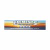 Elements King Size Slim Rolling Papers