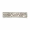 ? Smoking Master Silver King Size Lange Vloei Smartific 8414775011680