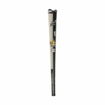 ? Cônes Black Giga Huge Party Cone Smartific 8717202909797