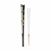 ? Cônes Black Giga Huge Party Cone Smartific 8717202909797