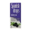 ? Mouche espagnole Blackberry Smartific 8717344178815