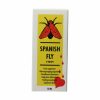 ? Mouche espagnole « Extra Smartific » 8717344179430