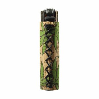 ? Clipper Groovy Feuerzeug Smartific 8717624217074
