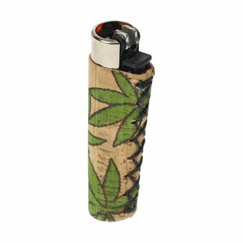 ? Clipper Groovy Feuerzeug Smartific 8717624217074