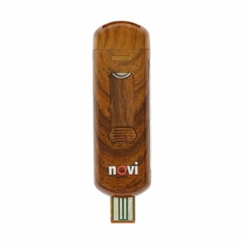 ? Novi USB-Feuerzeug Smartific 8717953149404