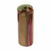 ? Kit Dug Out One-Hitter Smartific 8718053621418