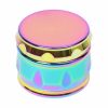 ? Middelgrote Rainbow Grinder Smartific 8718274714425