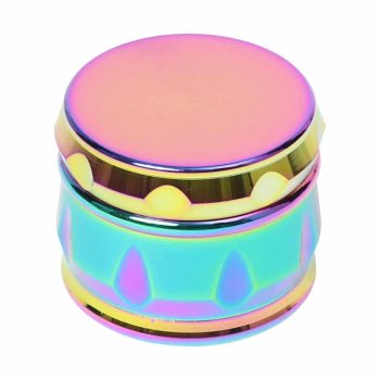 ? Średniej wielkości Rainbow Grinder Smartific 8718274714425