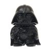 ? Star Wars Dark Lord Grinder Smartific 8718274714548