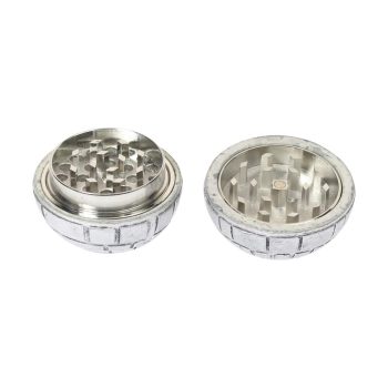 ? Star Wars Death Star Grinder Smartific 8718274714555