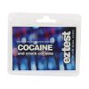 ? EZ Test für Cocaine Smartific 8718435603018