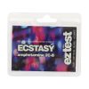 ? EZ-test dla ecstasy Smartific 8718435606019