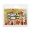 EZ-test for MDMA purity Smartific 8718435612010