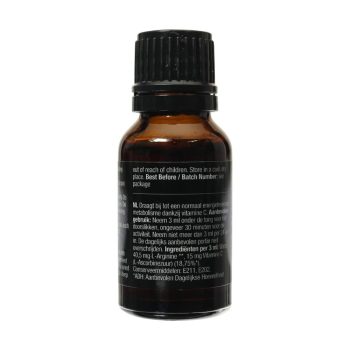 ? Spanish Fly Passion Intenso Smartific 8718546540615