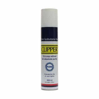 ? Clipper Nachfüllflüssigkeit Smartific 91585021672