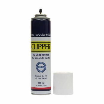 ? Clipper Nachfüllflüssigkeit Smartific 91585021672