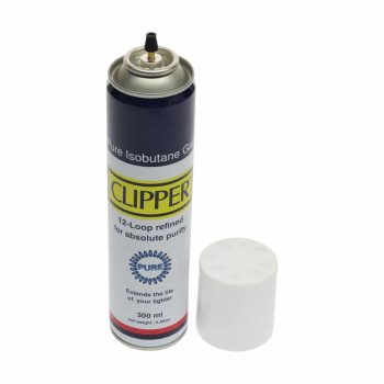 ? Clipper Nachfüllflüssigkeit Smartific 91585021672