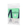 Mascotte paper filters 120 6 mm