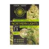 ? Vision Seeds Femminizzata Wietzaadjes NORTHERN LIGHTS Smartific 2014258/2014257