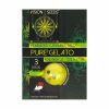 ? Vision Seeds Gefeminiseerd Wietzaadjes PURE GELATO Smartific 2014262/2014261
